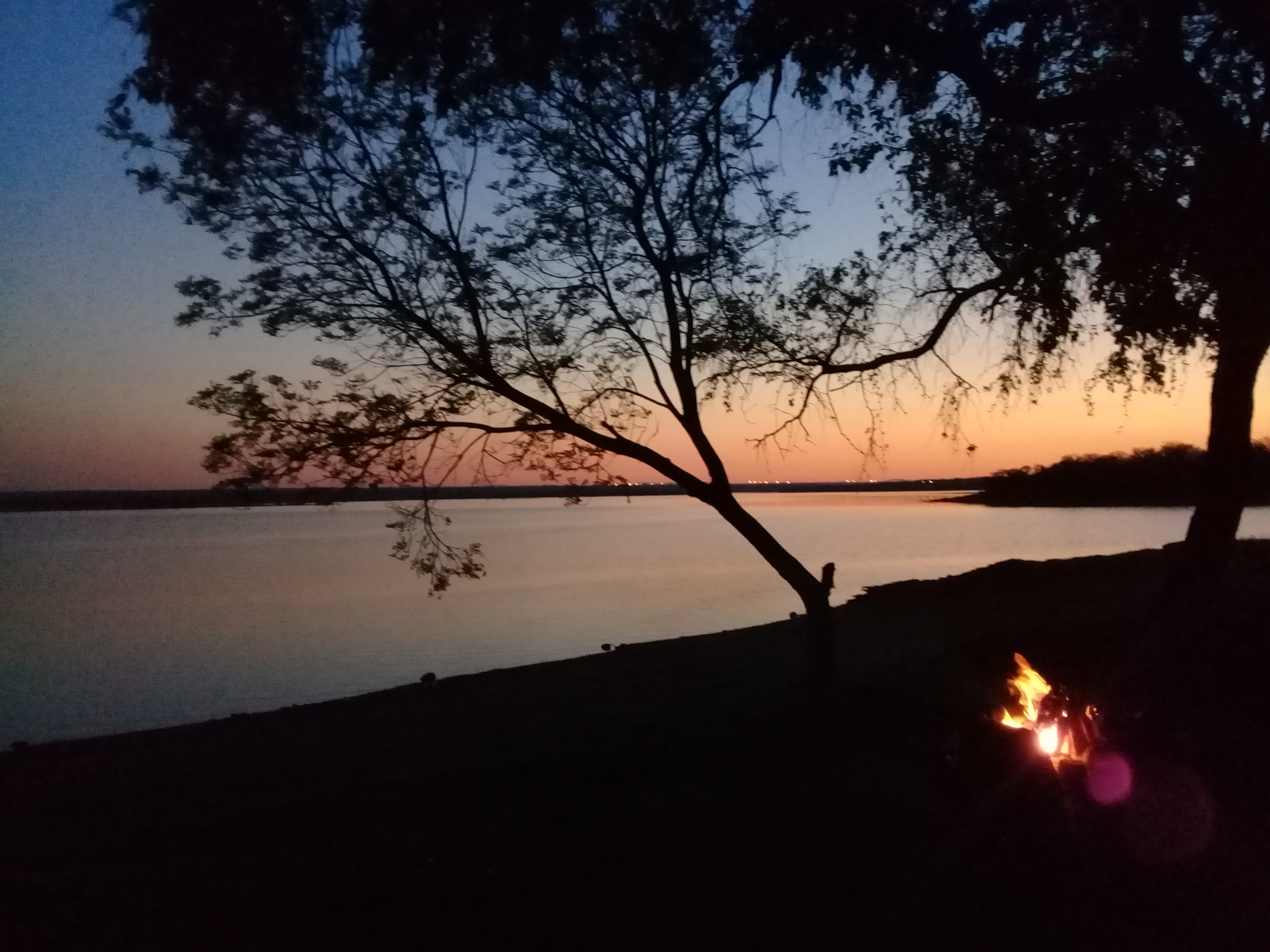 20171015_184122 20171015_184122