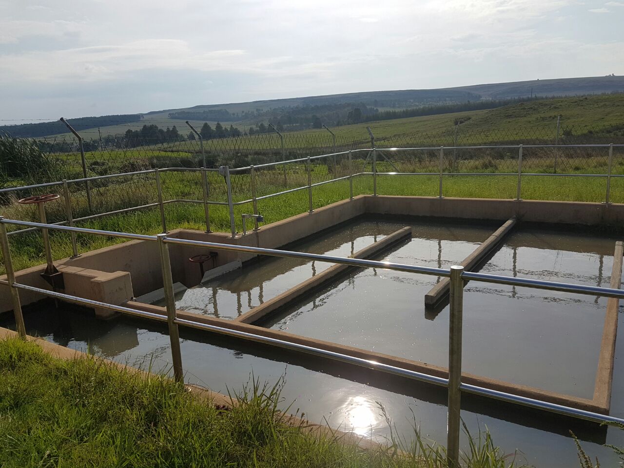 IMG-20161206-WA0005 IMG-20161206-WA0005