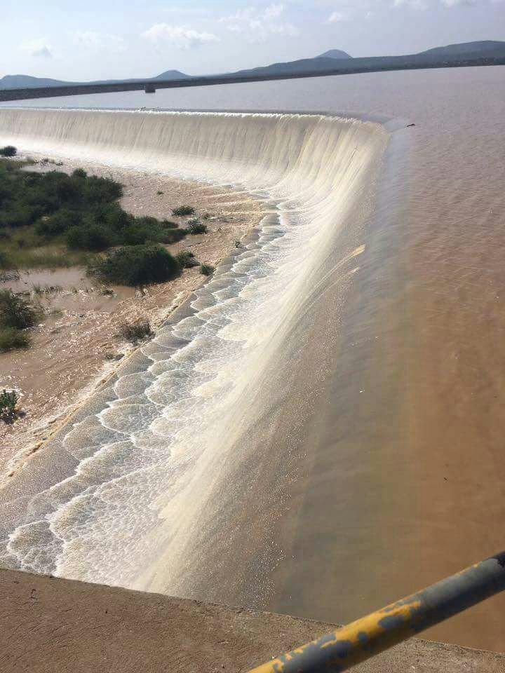 IMG-20170227-WA0001 IMG-20170227-WA0001