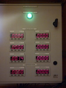 Vereeniging-20130513-00235